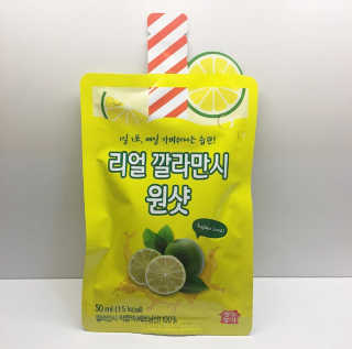 maisonde이안님이 올린 리뷰 사진 2