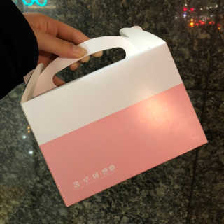 효자님이 올린 리뷰 사진 2