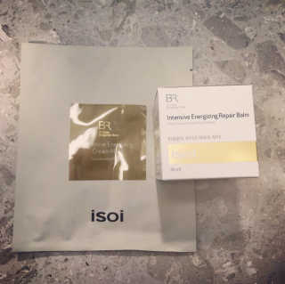 eolee님이 올린 리뷰 사진 4
