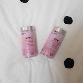 🌸 𝑱𝒆𝒏𝒏𝒚님이 올린 리뷰 사진 2