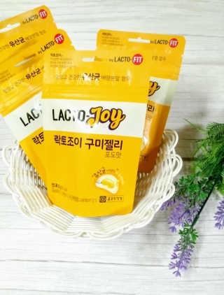 까칠마녀님이 올린 리뷰 사진 3