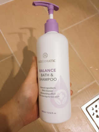 김보영님이 올린 리뷰 사진 2
