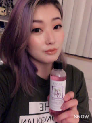 Uka님이 올린 리뷰 사진 1