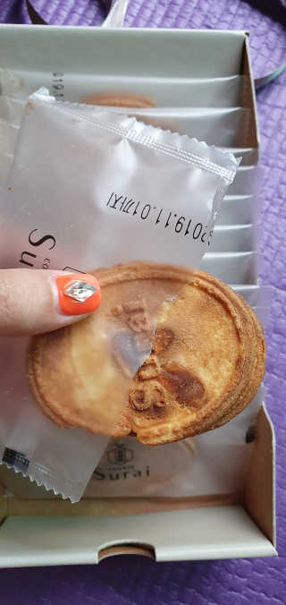 블링여니님이 올린 리뷰 사진 4