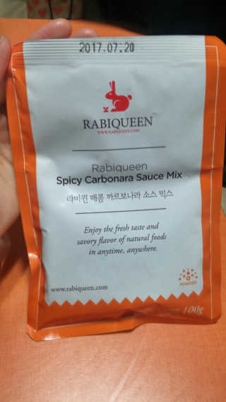 mooldala님이 올린 리뷰 사진 3