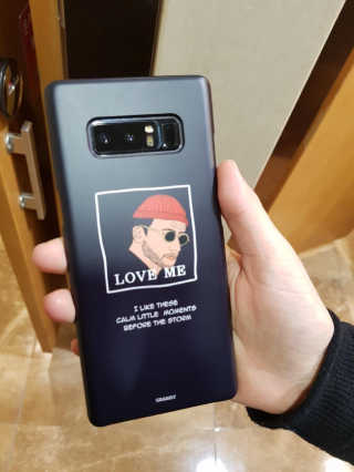 몽쉐리님이 올린 리뷰 사진 2