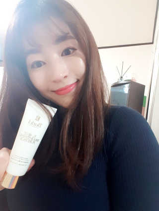 SumiShin님이 올린 리뷰 사진 1