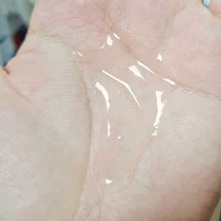 bibi님이 올린 리뷰 사진 2