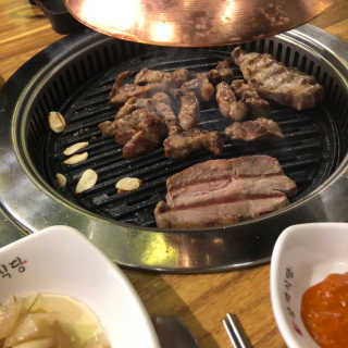아룸짱님이 올린 리뷰 사진 2