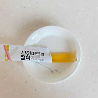 라민님이 올린 리뷰 사진 1