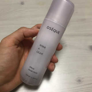 멍님이 올린 리뷰 사진 1