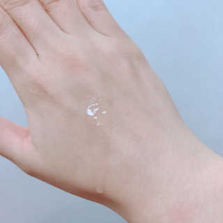키키코쿠님이 올린 리뷰 사진 3