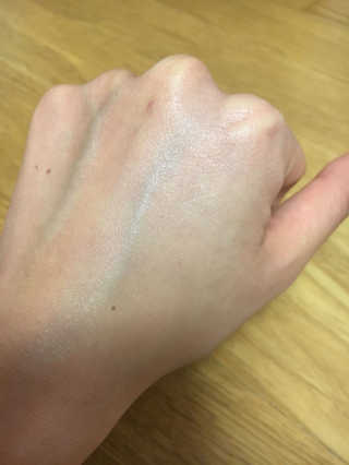 유채경님이 올린 리뷰 사진 3