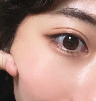 꿀꿀이님이 올린 리뷰 사진 3