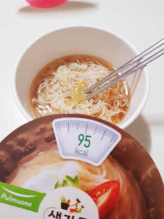 조소민님이 올린 리뷰 사진 1