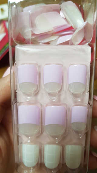 규마마님이 올린 리뷰 사진 2