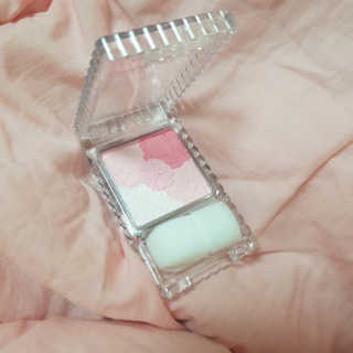 마요오오님이 올린 리뷰 사진 2
