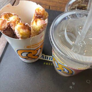 칸쵸님이 올린 리뷰 사진 3