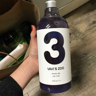 곽민지님이 올린 리뷰 사진 1