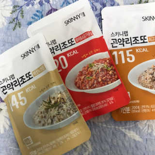 으나햐님이 올린 리뷰 사진 1