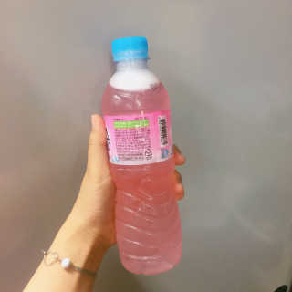 에로스님이 올린 리뷰 사진 3