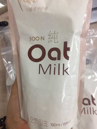 miran님이 올린 리뷰 사진 2