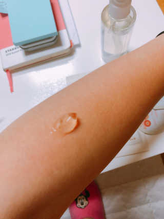 yyyy님이 올린 리뷰 사진 1