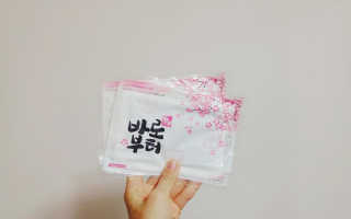MinjiKang님이 올린 리뷰 사진 1