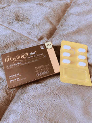 김보영님이 올린 리뷰 사진 1