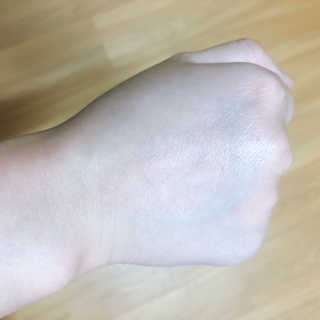 희맘님이 올린 리뷰 사진 4