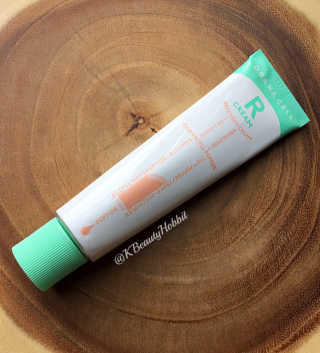 KBeautyHobbit님이 올린 리뷰 사진 1
