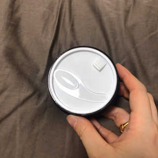 추하하하하님이 올린 리뷰 사진 3