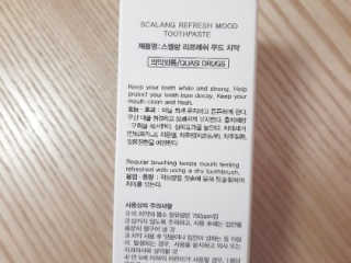 현뚜기님이 올린 리뷰 사진 2