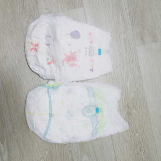 슈베맘님이 올린 리뷰 사진 3