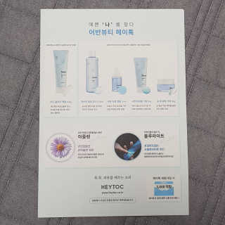 zgoni4b님이 올린 리뷰 사진 4