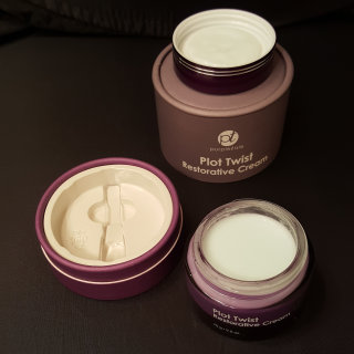 skincarebuddy님이 올린 리뷰 사진 1