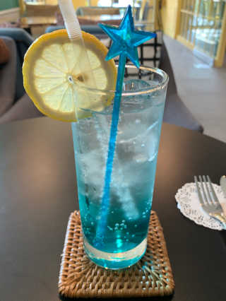 Kyonu님이 올린 리뷰 사진 4