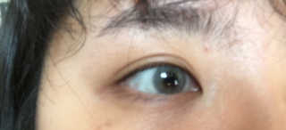 현지님이 올린 리뷰 사진 2