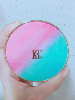 hee님이 올린 리뷰 사진 2