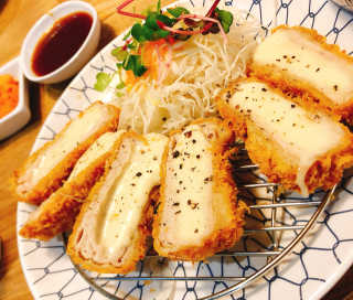 EHEHSIDE님이 올린 리뷰 사진 1