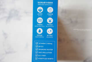 김미연님이 올린 리뷰 사진 2