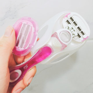안애영님이 올린 리뷰 사진 1