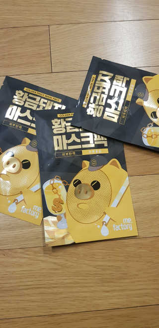 llljeun님이 올린 리뷰 사진 1