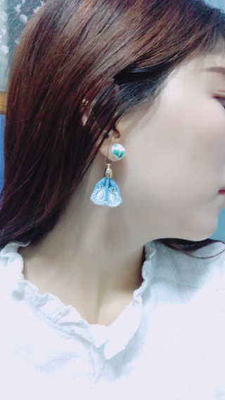 apple님이 올린 리뷰 사진 4