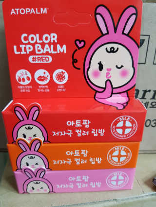 5_daks님이 올린 리뷰 사진 1
