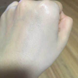 미나리님이 올린 리뷰 사진 2