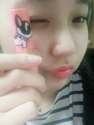 박민주님이 올린 리뷰 사진 1