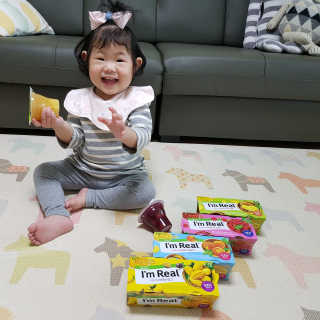 이윤미님이 올린 리뷰 사진 2