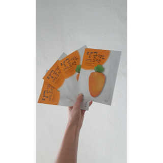 산소님이 올린 리뷰 사진 2