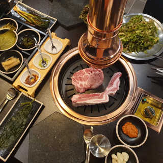 김졔님이 올린 리뷰 사진 2